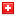fli.com server is located in Switzerland